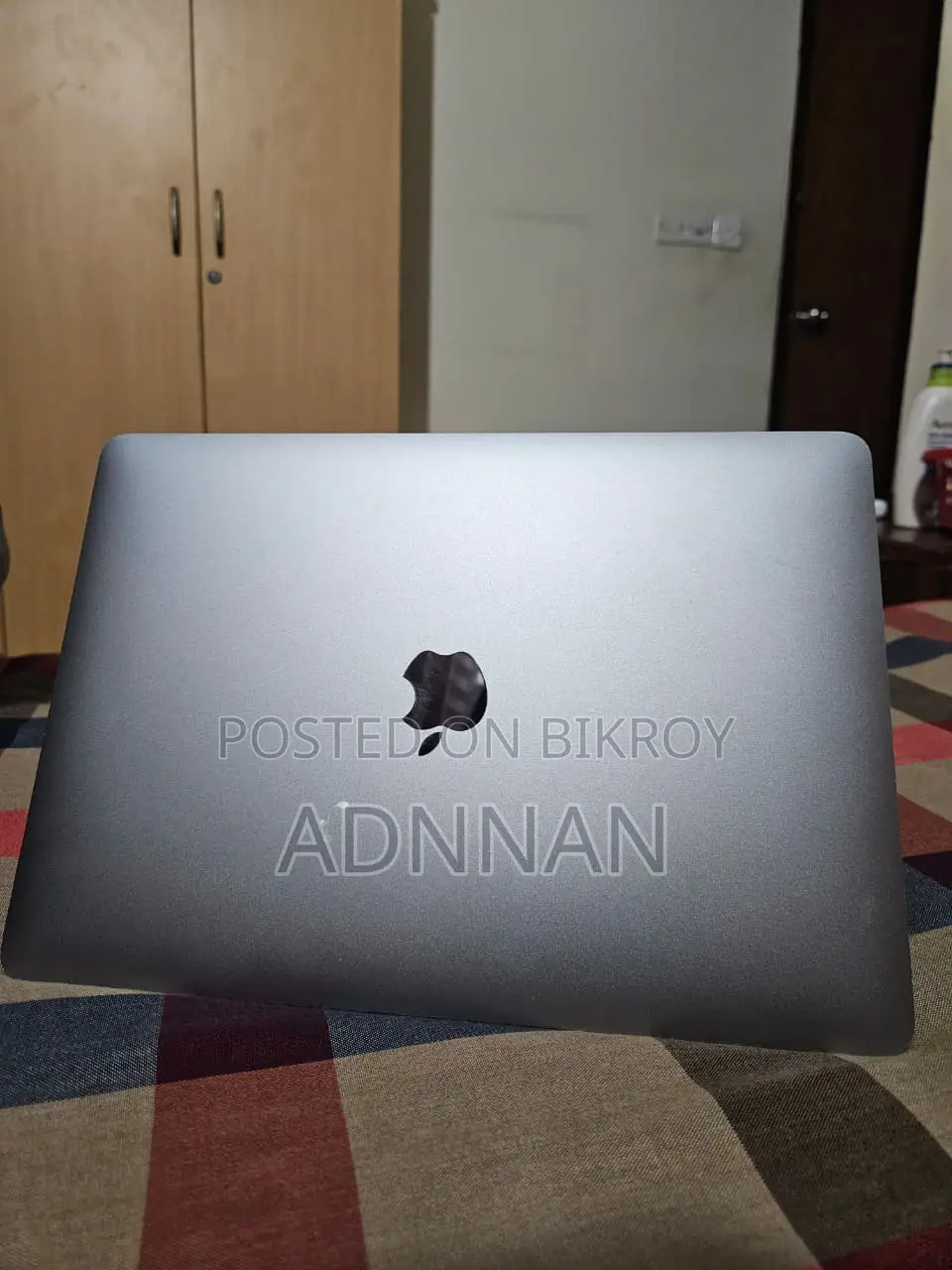 Macbook Air Retina13 Inch 2019
