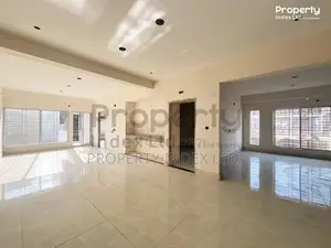 2470 Sqft Apartment For Sale In Bashundhara R/a – K Block