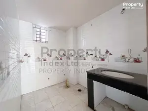 2470 Sqft Apartment For Sale In Bashundhara R/a – K Block