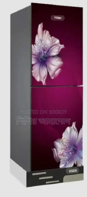 Fridge for Sale