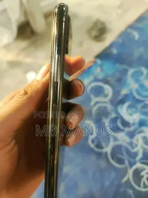 Apple iPhone XS 4:256 (Used)