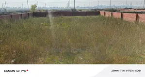 5 Katha Plot for Sale, N Block, Bashundhara Residential