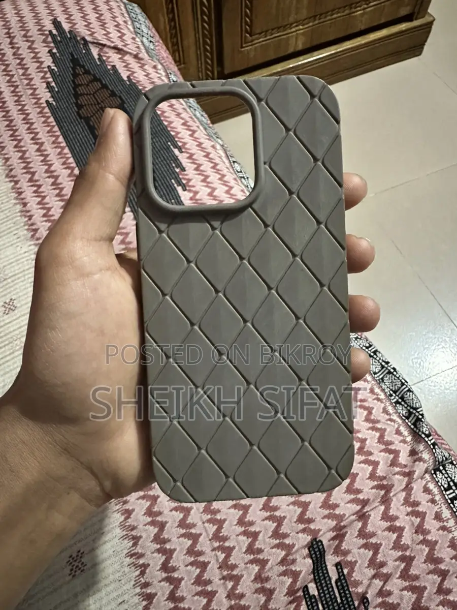 Apple iPhone 14 Pro Back Covers