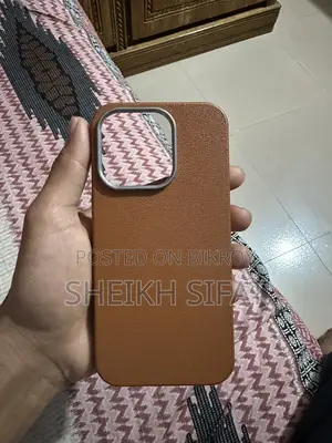 Apple iPhone 14 Pro Back Covers
