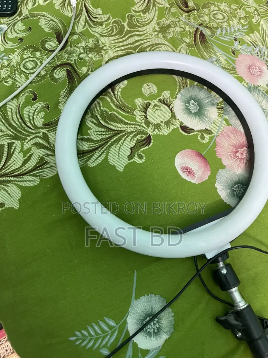 Rim Light