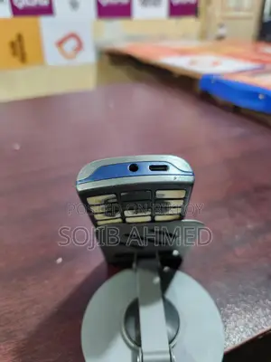 Nokia 106 (Used)