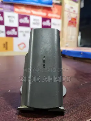 Nokia 106 (Used)