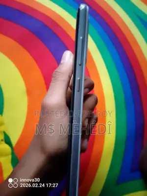 Samsung Galaxy A52S 8/128 (Used)