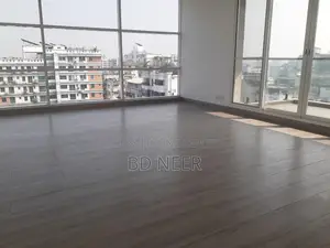 4-bedroom Apartment in Gulshan for rent