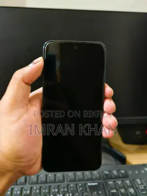 Xiaomi 14 512 GB Black