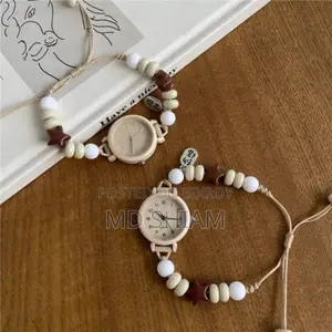 Women Watch