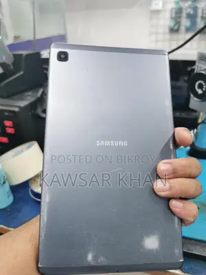 Samsung Galaxy A7 Lite Used