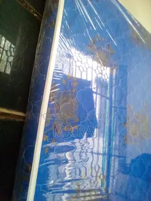ম্যাট্রেস বিক্রির জন্য