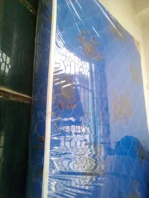 ম্যাট্রেস বিক্রির জন্য