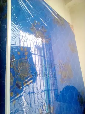 ম্যাট্রেস বিক্রির জন্য