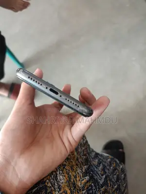 Apple iPhone 11 (Used)