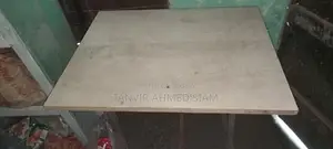 ক্যাফে & রেষ্টুরেন্ট টেবিল বিক্রয়