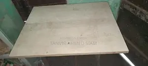 ক্যাফে & রেষ্টুরেন্ট টেবিল বিক্রয়
