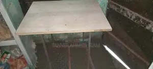 ক্যাফে & রেষ্টুরেন্ট টেবিল বিক্রয়