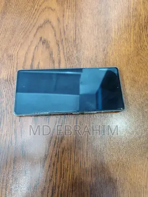Infinix Note 50 Pro (ব্যবহৃত)