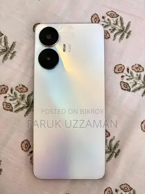 Realme C55 (Used)