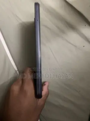 Infinix Hot 50i (Used)