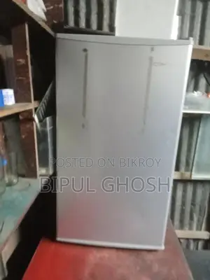 Conion Medical Fridge