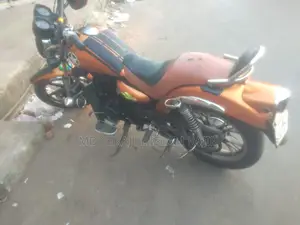 Ducati Monster 1200R . 2026