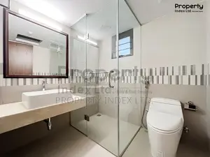 2442 Sqft Apartment for Sale in Bashundhara R/A – L Block