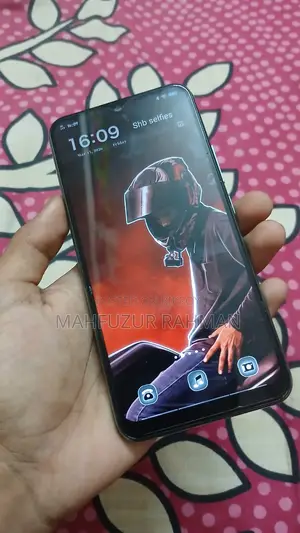 Vivo Y11 (Used)