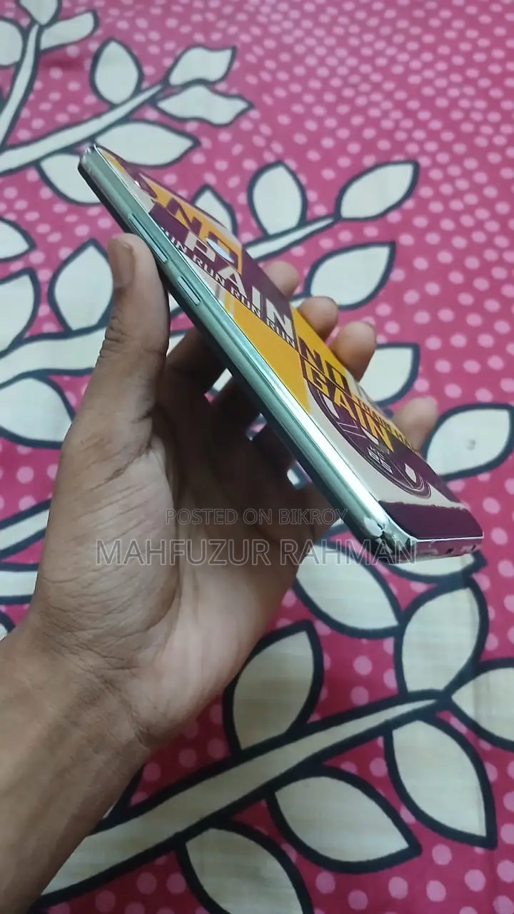 Vivo Y11 (Used)