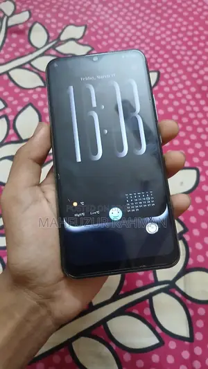 Vivo Y11 (Used)