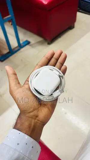 Apple Iphone 15 Pro Max কাবার (brand New)