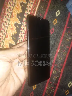 OPPO A31 128 (Used)