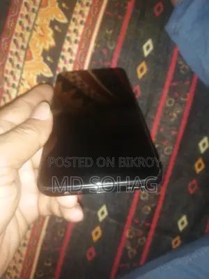 OPPO A31 128 (Used)