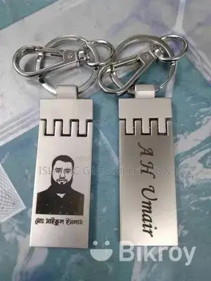 Customized Wallet