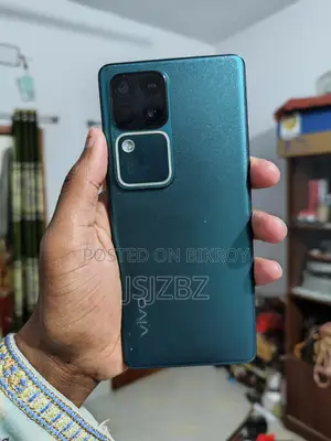 Vivo Q4 ` (Used)