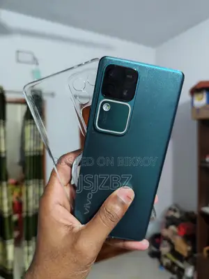 Vivo Q4 ` (Used)
