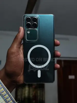 Vivo Q4 ` (Used)