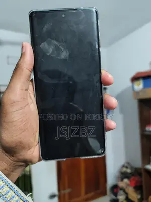 Vivo Q4 ` (Used)