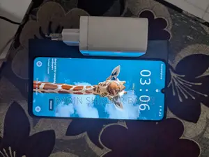 Realme C53 . (Used)
