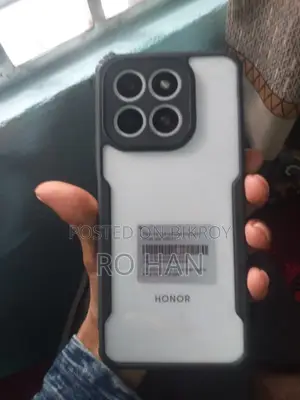 Honor X6c (Used)