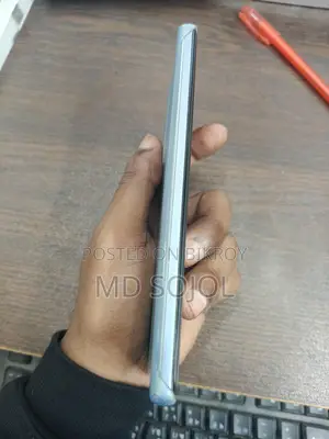 Motorola 50 fusion (Used)
