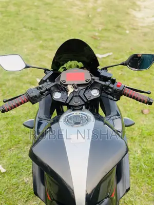 Suzuki Gixxer SF ( Fi ABS) 2022