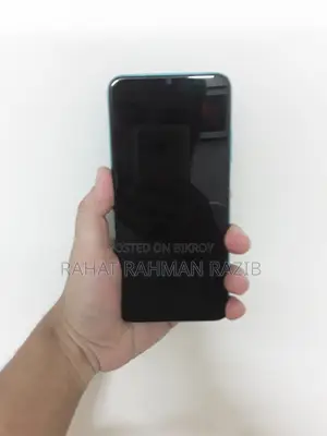 Xiaomi Redmi 9 Power (Used)