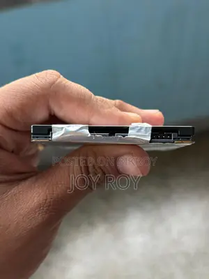 Seagate Laptop Hdd 1 Tb ।। সিগারেট ল্যাপটপ হার্ড ড্রাইভ ১ টেরা বাইট