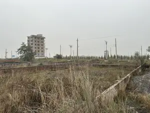 North Facing plot || 5 katha I extension Bashundhara