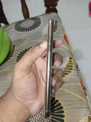 Apple iPhone XS Max 256GB (Used)
