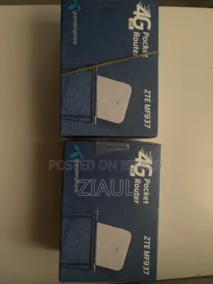Grameenphone Router Brand New