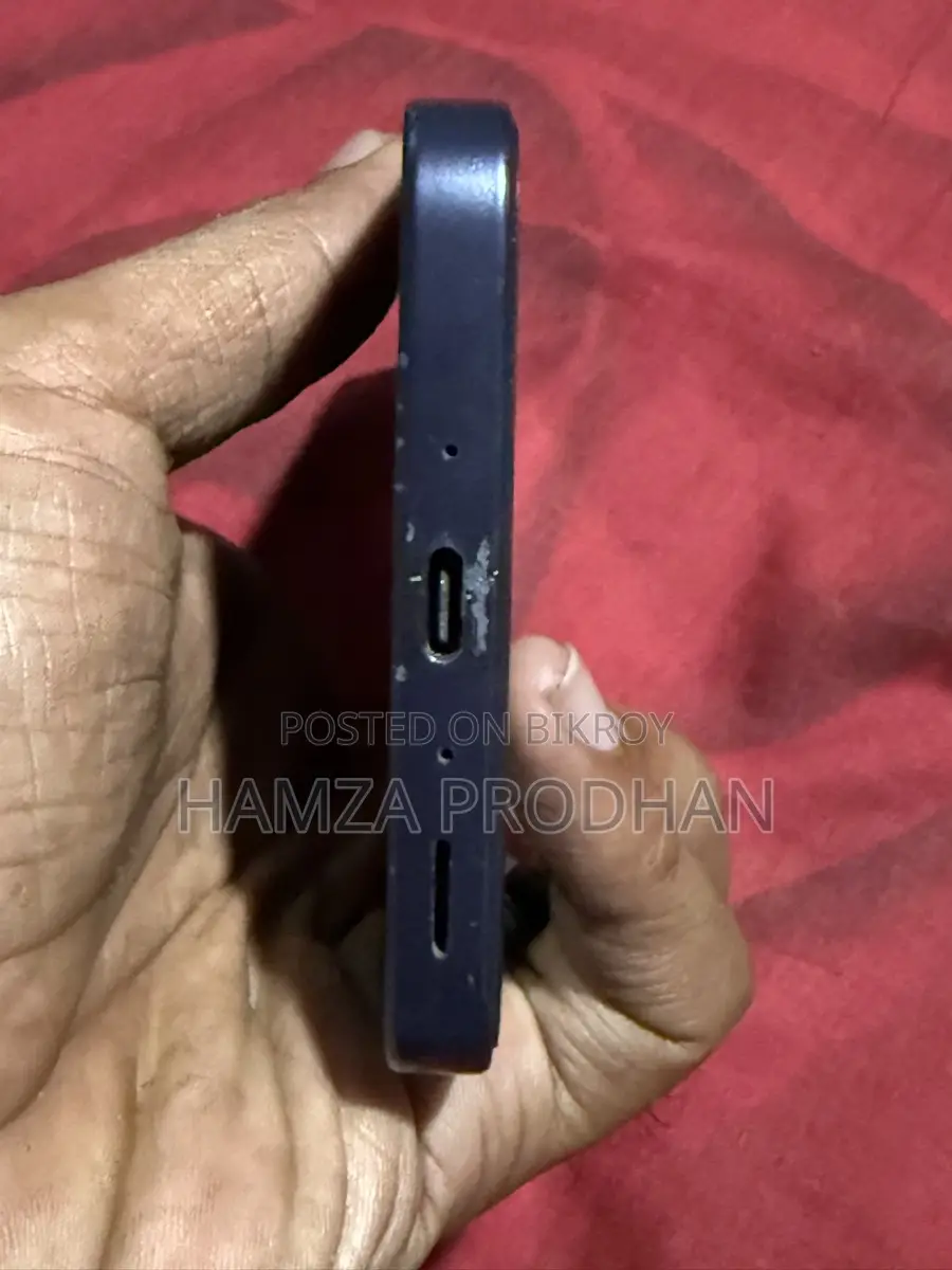 Samsung Galaxy A35 . (Used)